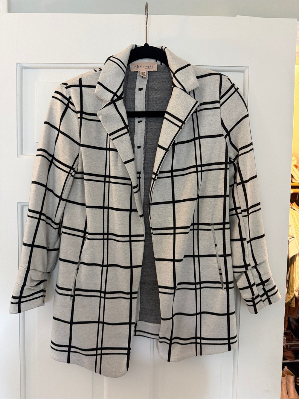 Blazer